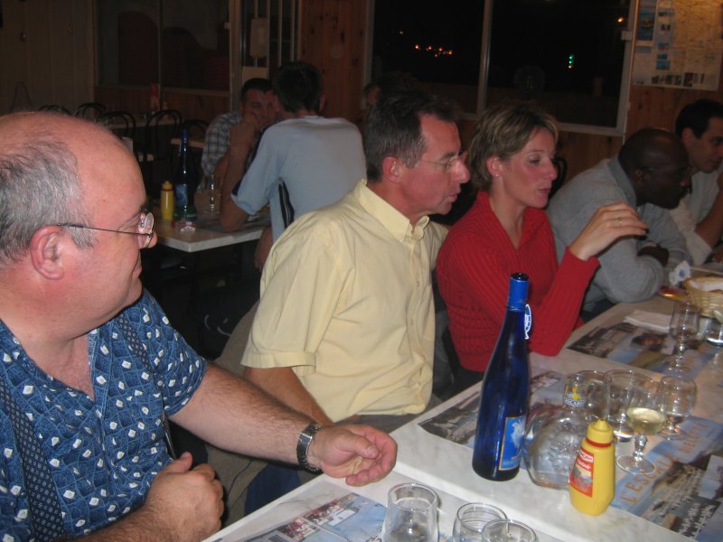 2005_ sept_171.jpg